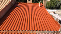couvreur toiture Lamonzie-Montastruc